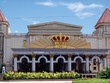 Casino Vân Đồn chọn nhà đầu tư ngoại